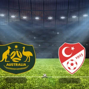 Austrália e Turquia estreiam na Copa do Mundo 2026