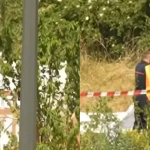 Avião de escola de paraquedismo cai na França e deixa 11 mortos