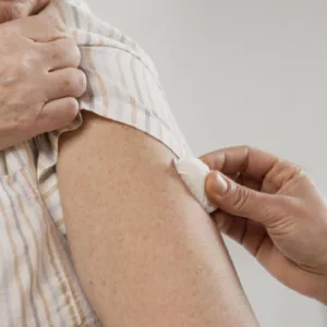 Baixa adesão à vacina da gripe preocupa a Serra Catarinense