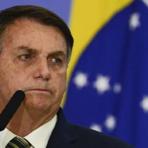 Foto: Marcello Casal Jr/Agência Brasil