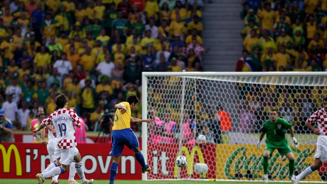 Brasil estreia na Copa de 2026 em data marcada por jogos históricos da Seleção