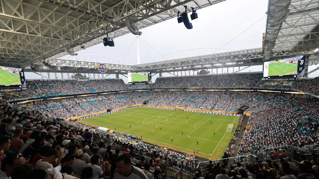 Brasil joga em estádio onde Marquinhos estreou pela Seleção