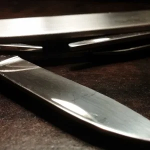 Briga entre dois homens acaba em morte no Oeste catarinense