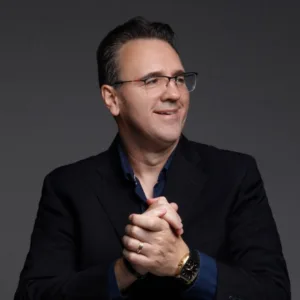 CEO do Grupo Schmitt será Presidente da nova vertical LIDE Empreendedor SC e RS