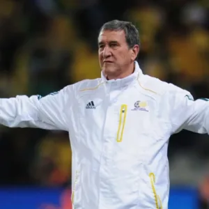Foto: Fifa/Reprodução
