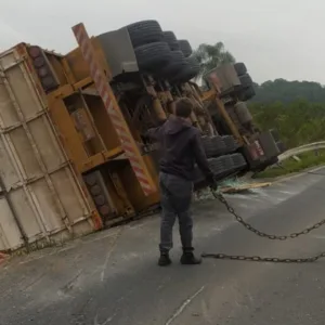 Foto: PRF/Reprodução