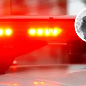 Casa revirada e sinais de arrombamento homem é encontrado morto em SC