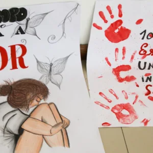 Caso Ana Beatriz: homens acusados de participar de estupro e assassinato de adolescente são absolvidos em SC
