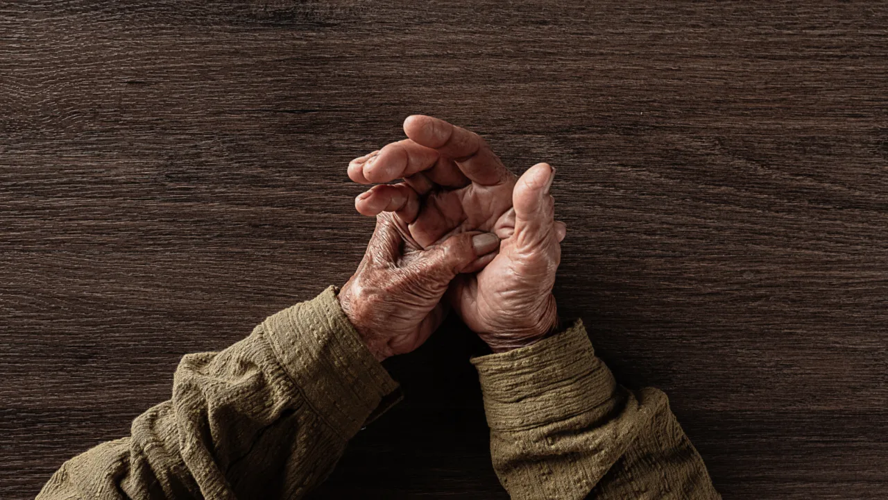 Casos de Parkinson devem dobrar até 2050