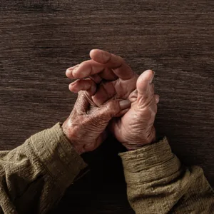 Casos de Parkinson devem dobrar até 2050