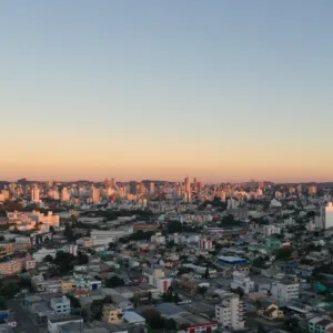 Chapecó lança PREFIC com até 100% de desconto em dívidas | Foto: Prefeitura de Chapecó