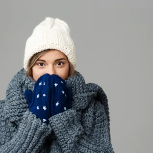 Chapecó reforça atendimento diante da onda de frio