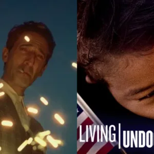 Cinco filmes para celebrar o Dia dos Imigrantes