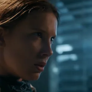 Cinco séries parecidas com Stranger Things para maratonar