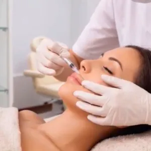 Clínica de estética em Lages é alvo de série de denúncias