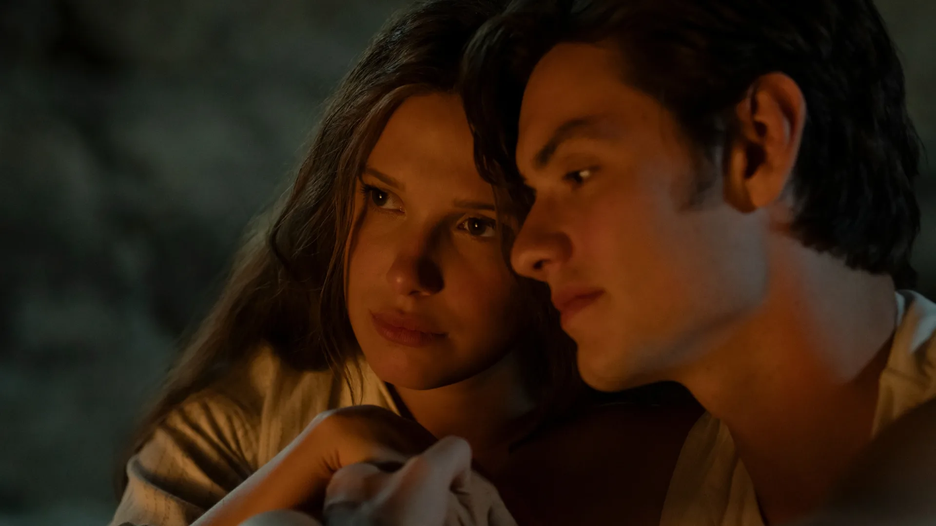 Com Millie Bobby Brown, Enola Holmes 3 ganha trailer oficial (4)