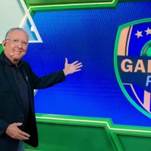 Confira os jogos da Copa do Mundo que o SCC SBT transmite neste sábado e domingo