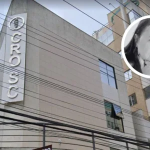 Conselho de Odontologia se posiciona sobre morte de empresária em Lages