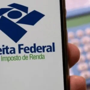 Consulta ao segundo lote de restituição do IR 2026 começa hoje | Foto: Divulgação, via SBT News
