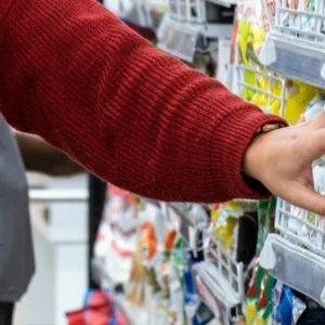 Consulta pública debate isenção para alimentos sem glúten