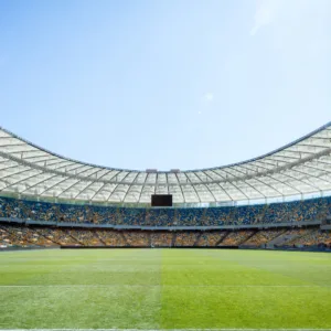 Copa do Mundo 2026: confira os jogos deste domingo (14)