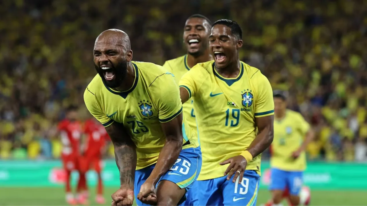 Copa do Mundo 2026: horários, jogos e onde assistir neste sábado (13)