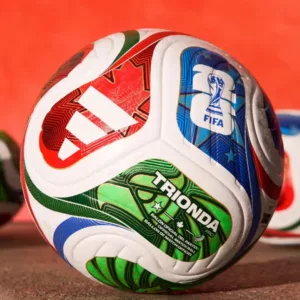 Foto: Fifa/Reprodução