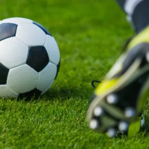 Copa do Mundo: jogos desta sexta-feira (26) | Foto: Canva