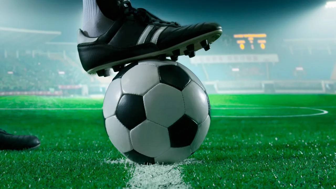 Copa do Mundo: veja horários dos jogos desta quinta-feira (18)
