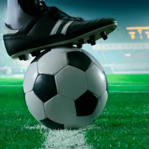 Copa do Mundo: veja horários dos jogos desta quinta-feira (18)