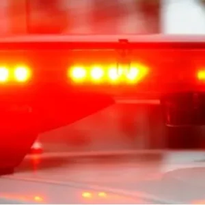 Criança é atropelada ao tentar embarcar em ônibus em SC