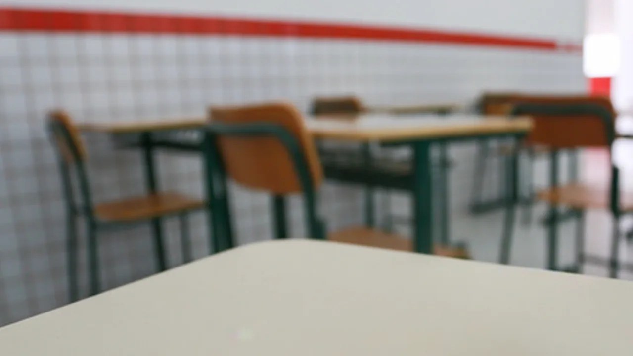Cursinho Popular Gaviões abre portas para universidade