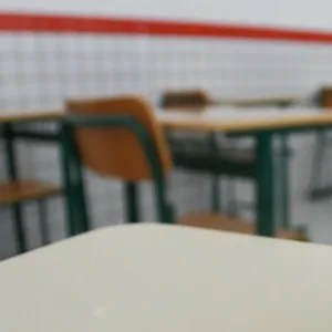 Cursinho Popular Gaviões abre portas para universidade.| Foto: Reprodução
