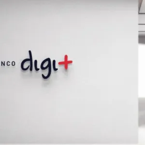 Foto: Divulgação/Digimais