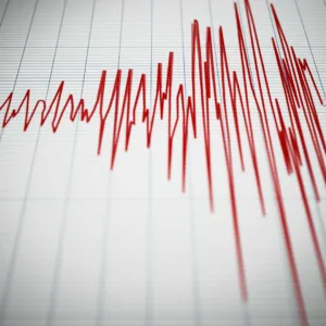 Dois terremotos deixam 32 mortos e 700 feridos na Venezuela