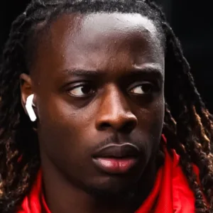 Doku deixa Copa para acompanhar chegada do primeiro filho