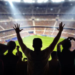 EUA reforçam regras para influenciadores estrangeiros durante a Copa do Mundo | Foto: Canva/Reprodução