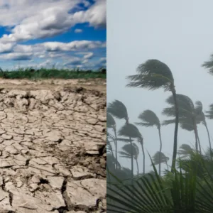 El Niño já está ativo e pode ser um dos mais fortes da história