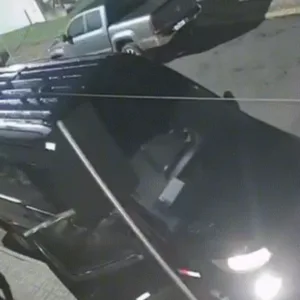 Empresário tem R$ 350 mil roubados por criminosos em SC