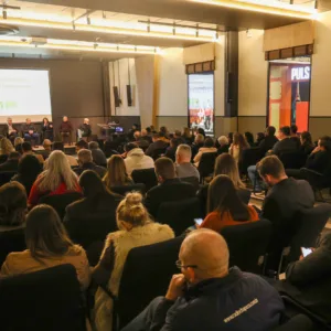 Encontro reforça importância do cooperativismo em SC