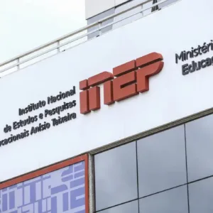 Enem 2026 prazo para inscrições termina nesta sexta-feira (12)