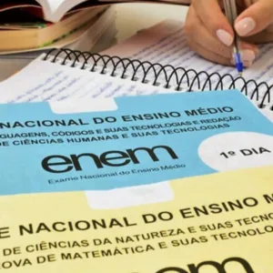Foto: MEC/Reprodução