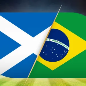 Escócia x Brasil vote na enquete e veja quem chega favorito ao duelo da Copa