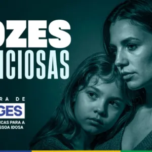 Evento Vozes Silenciosas promove debate sobre bem-estar em Lages