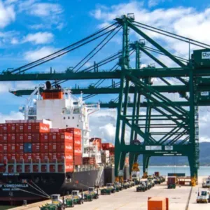FIESC faz alerta sobre nova tarifa dos EUA para produtos brasileiros | Foto: divulgação. 