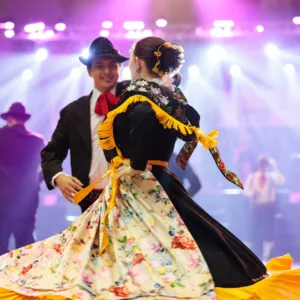 Festitália 2026 começa hoje em Blumenau; veja a programação