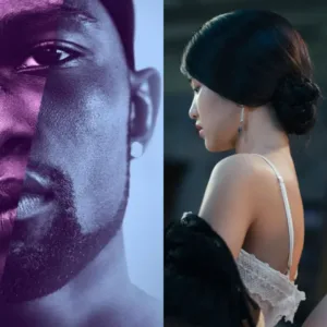 Filmes com protagonistas LGBTQIA+ para assistir no Dia do Orgulho
