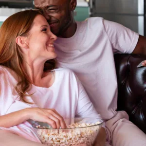 Filmes de romance para curtir o Dia dos Namorados em casa