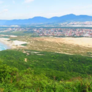 Floram descumpre acordo com o MPSC sobre Lagoa do Jacaré e Justiça impõe multa diária ao órgão
