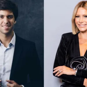 Florianópolis recebe Caio Coppolla e Mônica Salgado em evento inédito no CentroSul